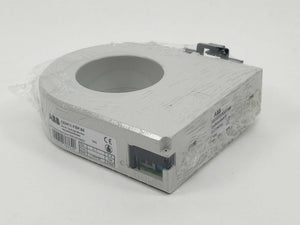 ABB 1SAJ929200R0060 CEM11-FBP.60 Earth Leakage Monitor