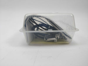 ABB 1SDA104804R1 1 contact open for tripped indication