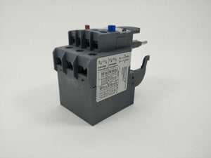 ABB 1SAZ721201R1035 TF42-4.2 Thermal Overload Relay 3.1 - 4.2 A