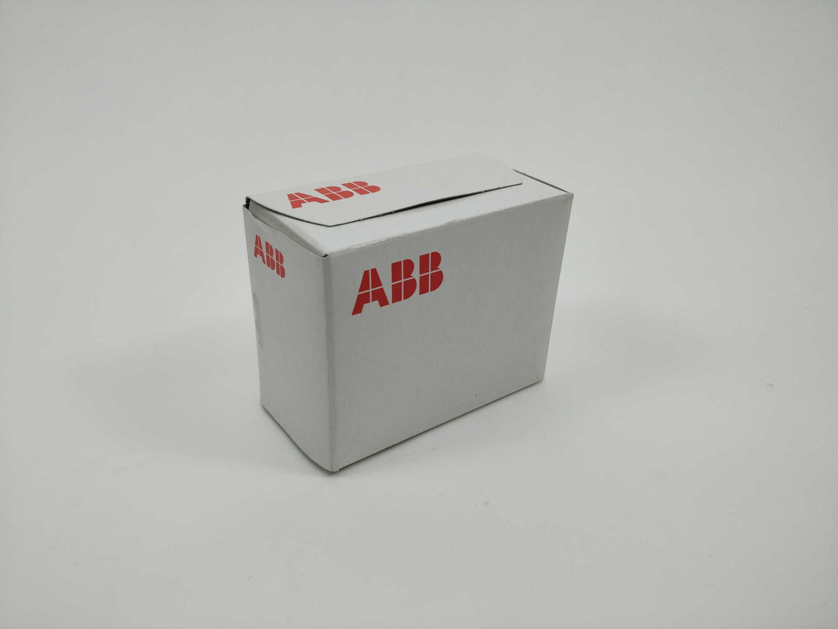 ABB 1SAZ721201R1035 TF42-4.2 Thermal Overload Relay 3.1 - 4.2 A