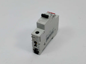 ABB 2CDS251001R0104 Miniature circuit breaker