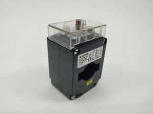 Noratel 8-083-005810 D40 Transformer 800/5A