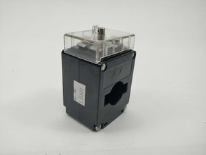 Noratel 8-083-005810 D40 Transformer 800/5A