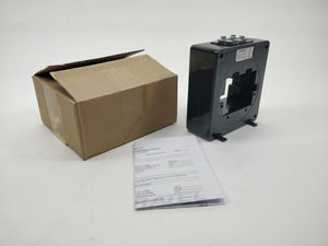 Noratel 4-083-001632 K100K Transformer 2500/5A