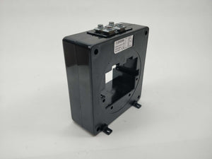 Noratel 4-083-001632 K100K Transformer 2500/5A