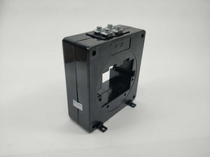 Noratel 4-083-001632 K100K Transformer 2500/5A