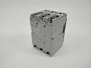 ABB 1SDA067860R1 SACE TMAX XT2 H 160 Circuit Breaker