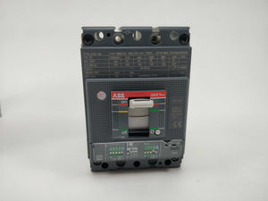 ABB 1SDA067860R1 SACE TMAX XT2 H 160 Circuit Breaker