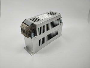 AB 22-RFD050 EMC Filter