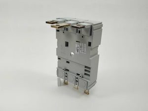 ABB 1SDA060435R1 T5 400 P FP 3p HR-EF
