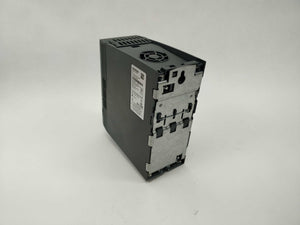 Siemens 6SL3210-1KE11-8UF2 Sinamics G120C PN 0,55kW Frequency Converter