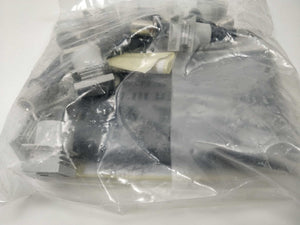 ABB 1SDA066952R1 REAR TERMINALS ADJUSTABLE 8pcs XT4