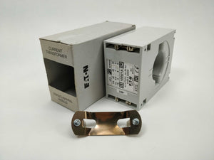 Eaton 741E0032 Current Transformer