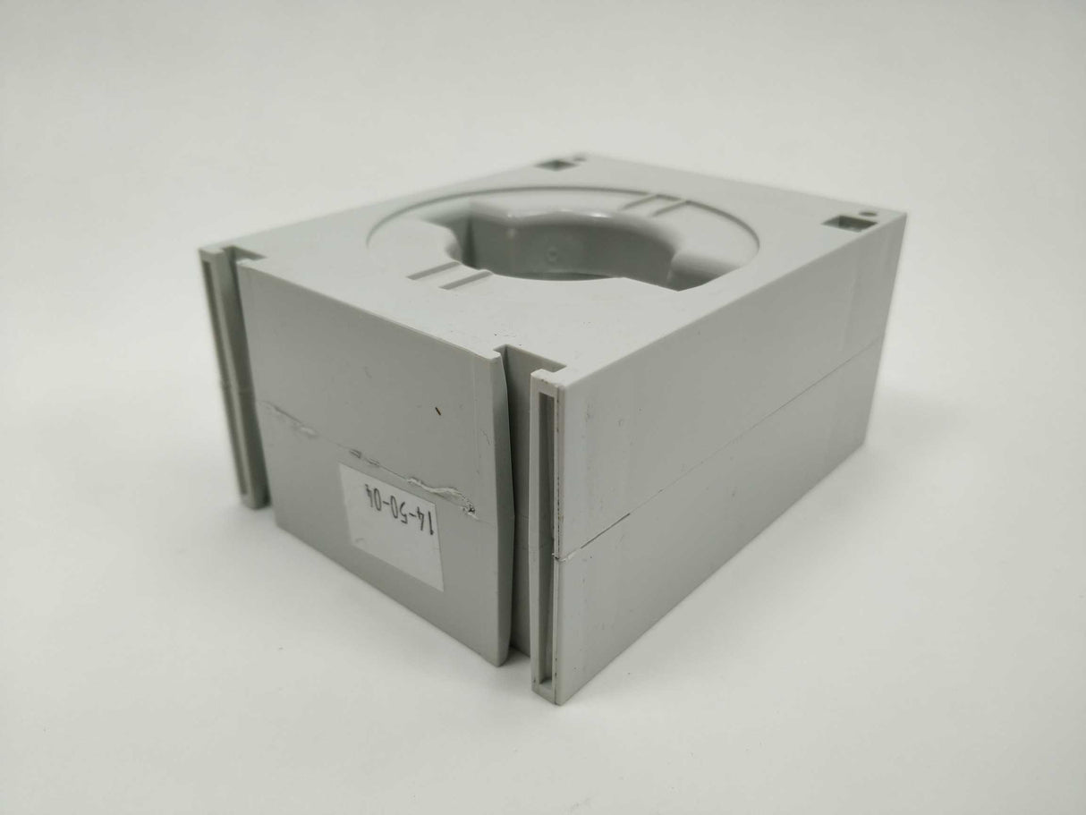 Eaton 741E0032 Current Transformer