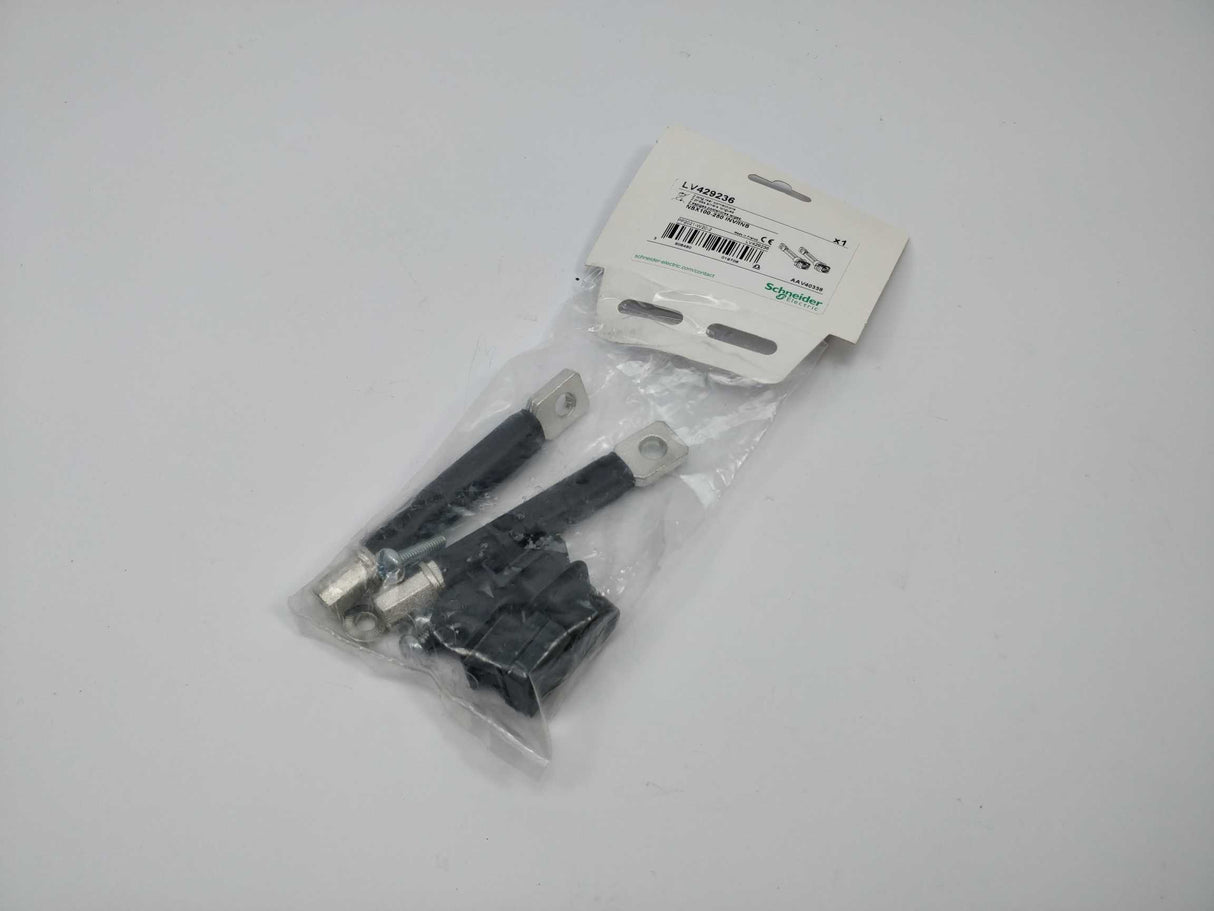 Schneider Electric LV429236 2 long rear connections