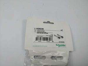 Schneider Electric LV429236 2 long rear connections