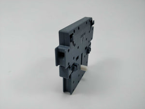 Siemens 3RH1921-1DA11 Auxiliary switch block