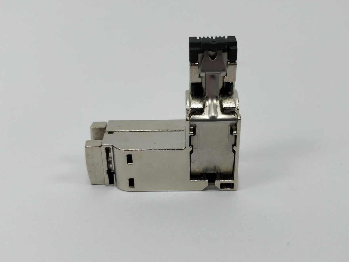 Siemens 6GK1901-1BB20-2AB0 Accesory Cabling Kit 10 Pcs.