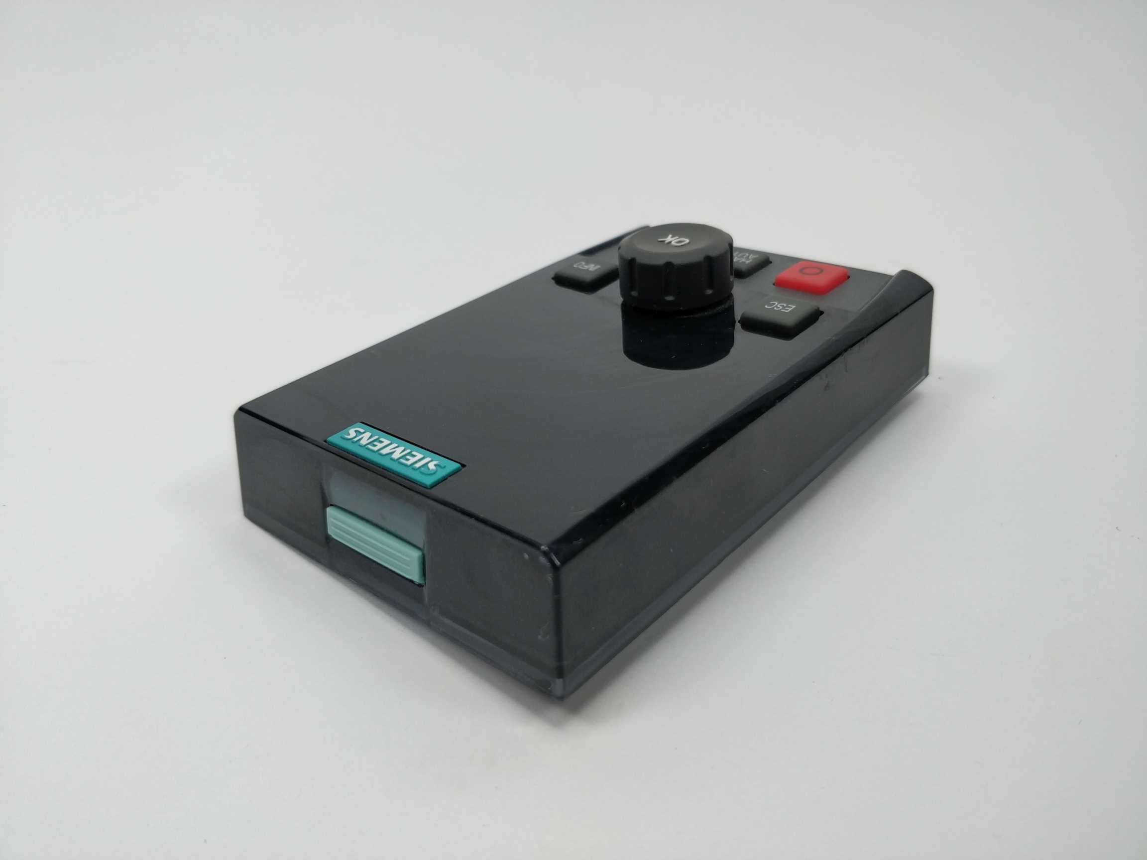 SANNOMA55専用 サーボ TS-1002 | OK MODEL WEB