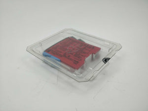 PR Electronics 9202B3B Pulse isolator for transmission