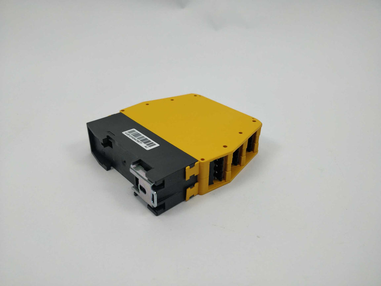 Ifm Electronic AC030S Safe AS-Interface control cabinet module