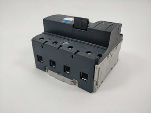 Schneider Electric NGT125N C32A NG125N Miniature Circuit Breaker
