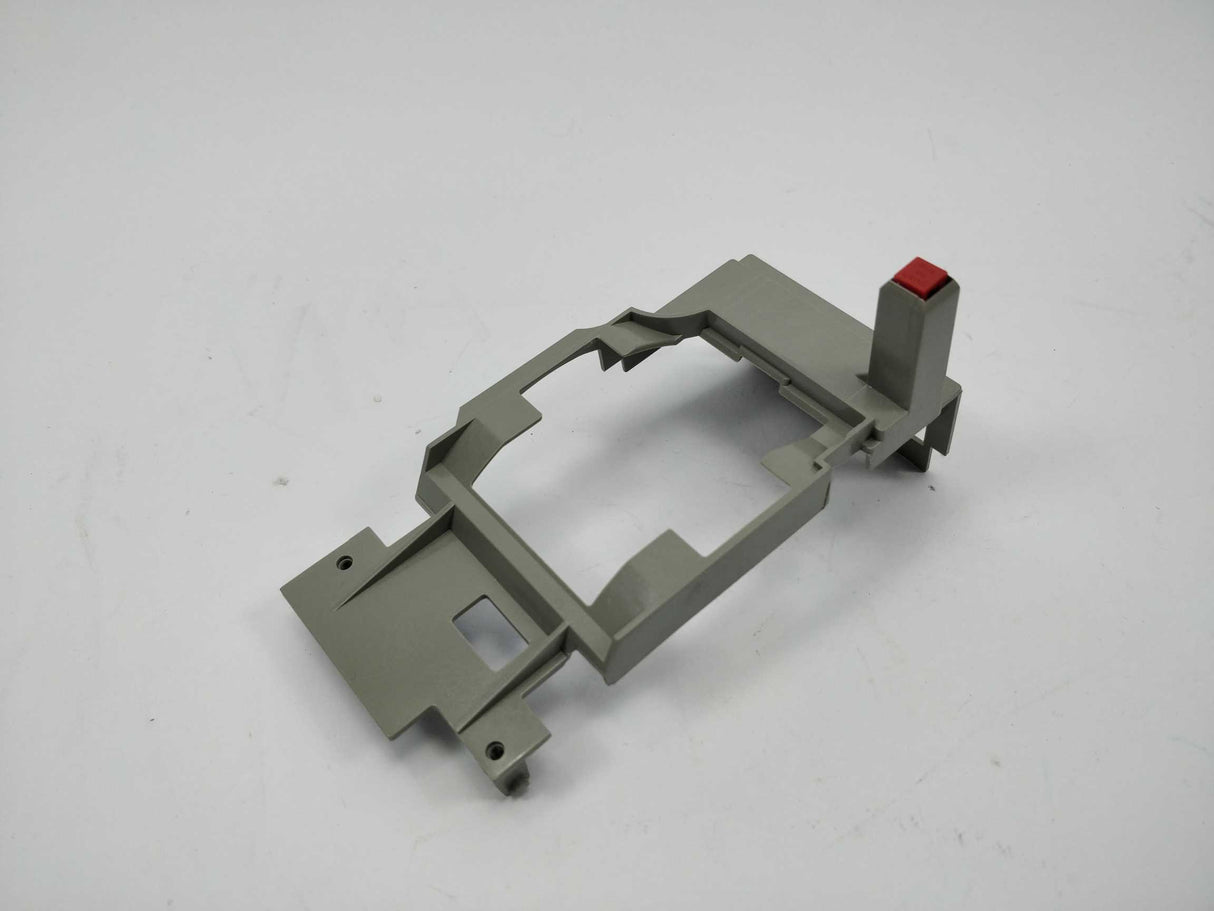 Schneider Electric 33873 Standard black direct rotary handle