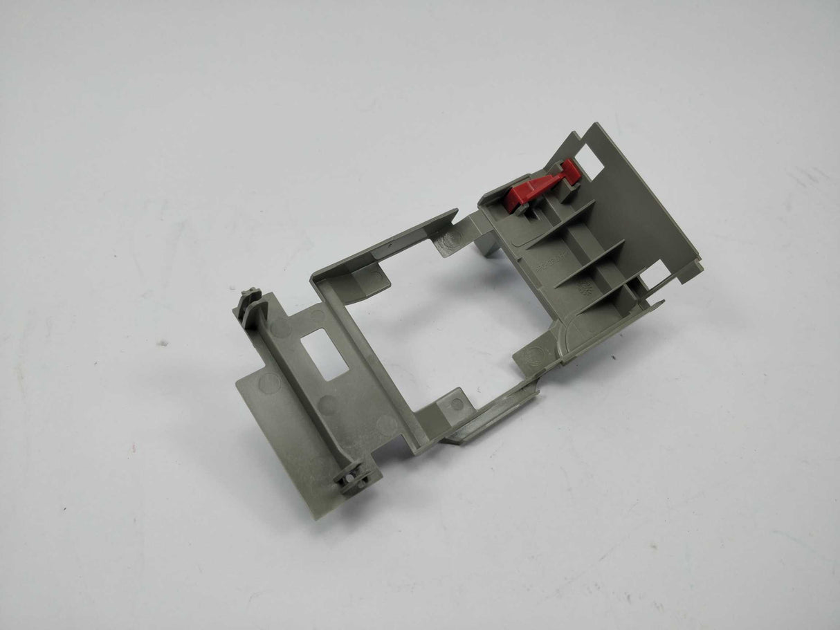 Schneider Electric 33873 Standard black direct rotary handle