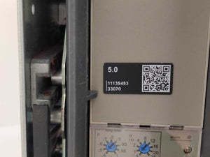 Schneider Electric NS630b N Circuit-breaker