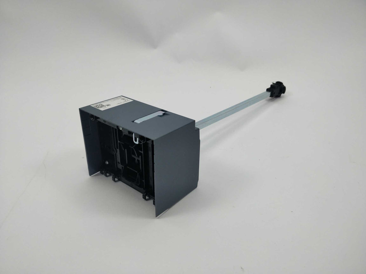 Siemens 3VA92670FK61 Door mounted rotary operator