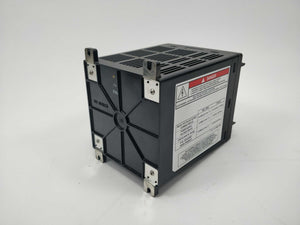 AB 1404-M405A-DNT MASTER MODULE, FOR POWERMONITOR 3000, Ser. A