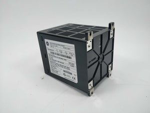 AB 1404-M405A-DNT MASTER MODULE, FOR POWERMONITOR 3000, Ser. A