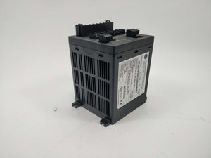 AB 1404-M405A-DNT MASTER MODULE, FOR POWERMONITOR 3000, Ser. A