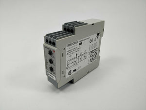 Carlo Gavazzi DMB01DM24 Multifunction timer