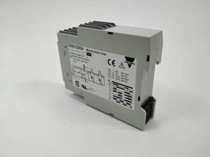 Carlo Gavazzi DMB01DM24 Multifunction timer