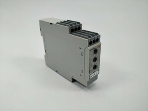 Carlo Gavazzi DMB01DM24 Multifunction timer