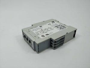 Carlo Gavazzi DMB01DM24 Multifunction timer