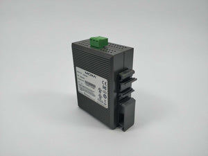 Moxa EDS-208 Ethernet Switch