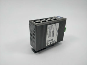 Moxa EDS-208 Ethernet Switch