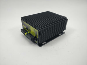 Feas PS2U500L110 Power Supply. 400VAC to 110VDC 4A