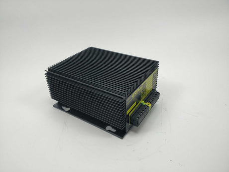 Feas PS2U500L110 Power Supply. 400VAC to 110VDC 4A