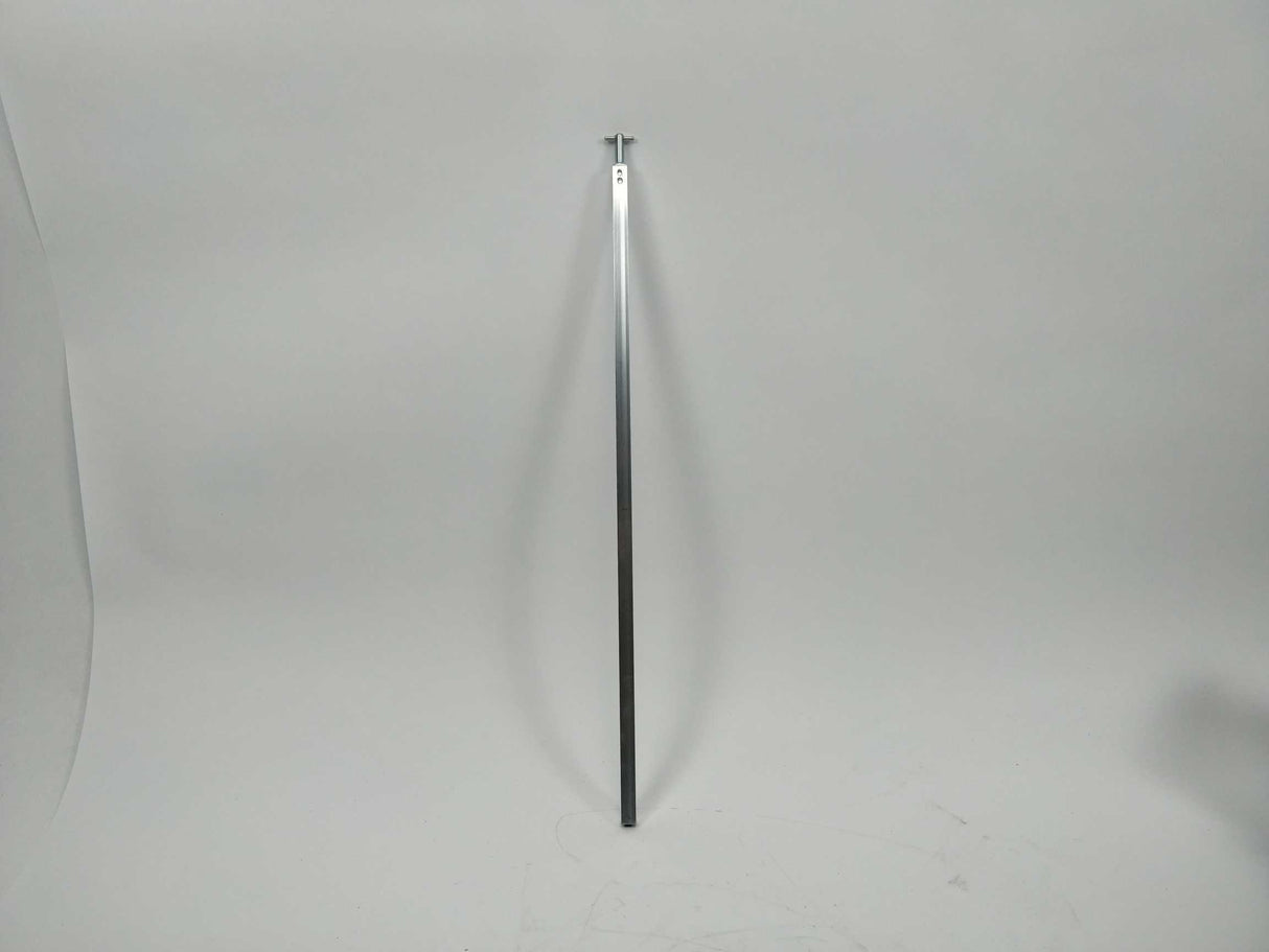 ABB 1SDA067850R1 SACE TMAX XT2 S 160