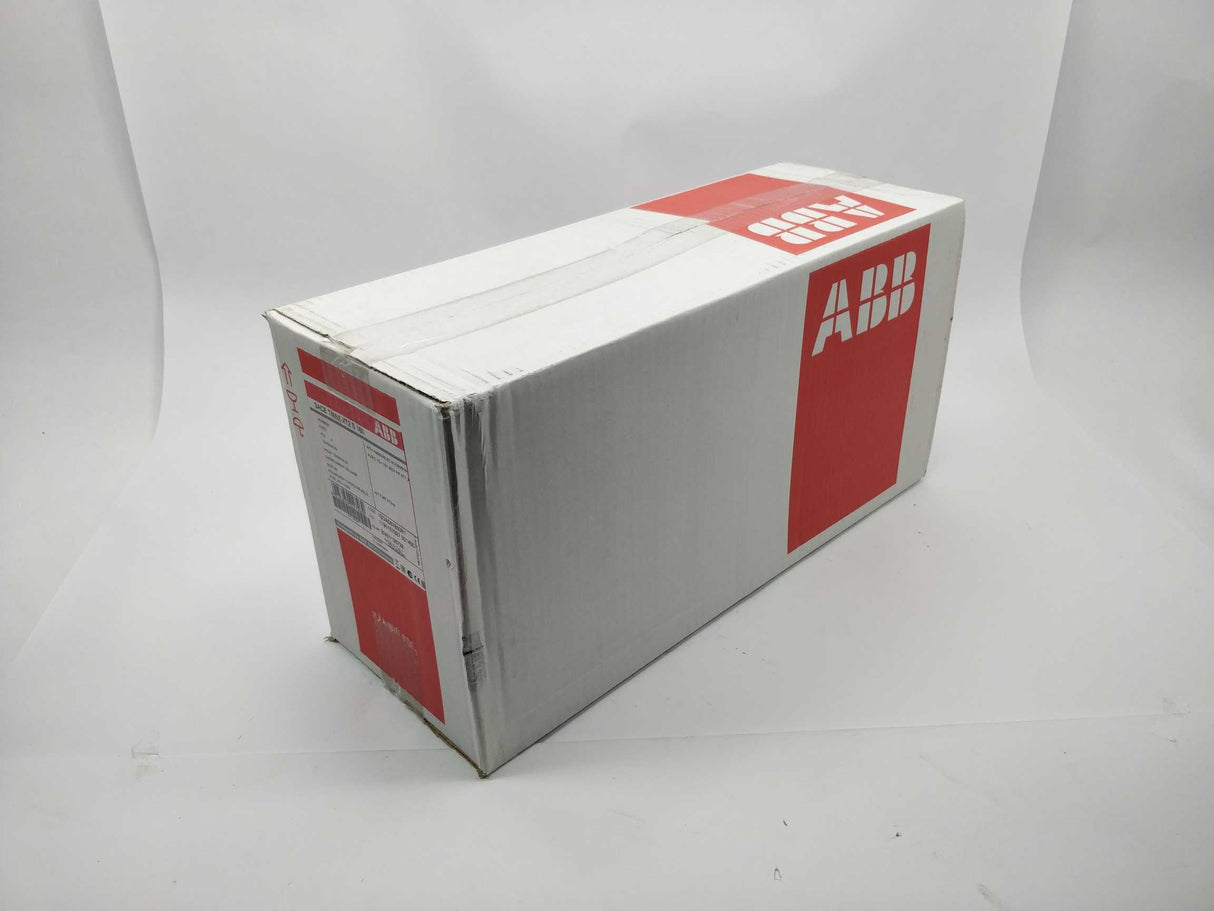 ABB 1SDA067850R1 SACE TMAX XT2 S 160