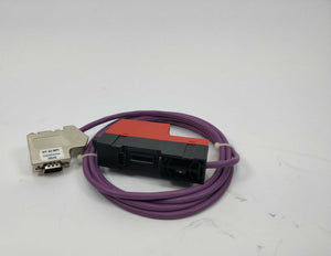 Hilscher NT40-MPI