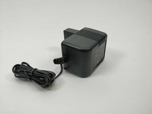 Volktek NXF-705SC Media Converter