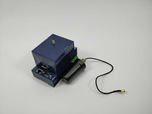 eWON FLEXY20200-00MA/S Serial & Ethernet