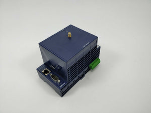 eWON FLEXY20200-00MA/S Serial & Ethernet