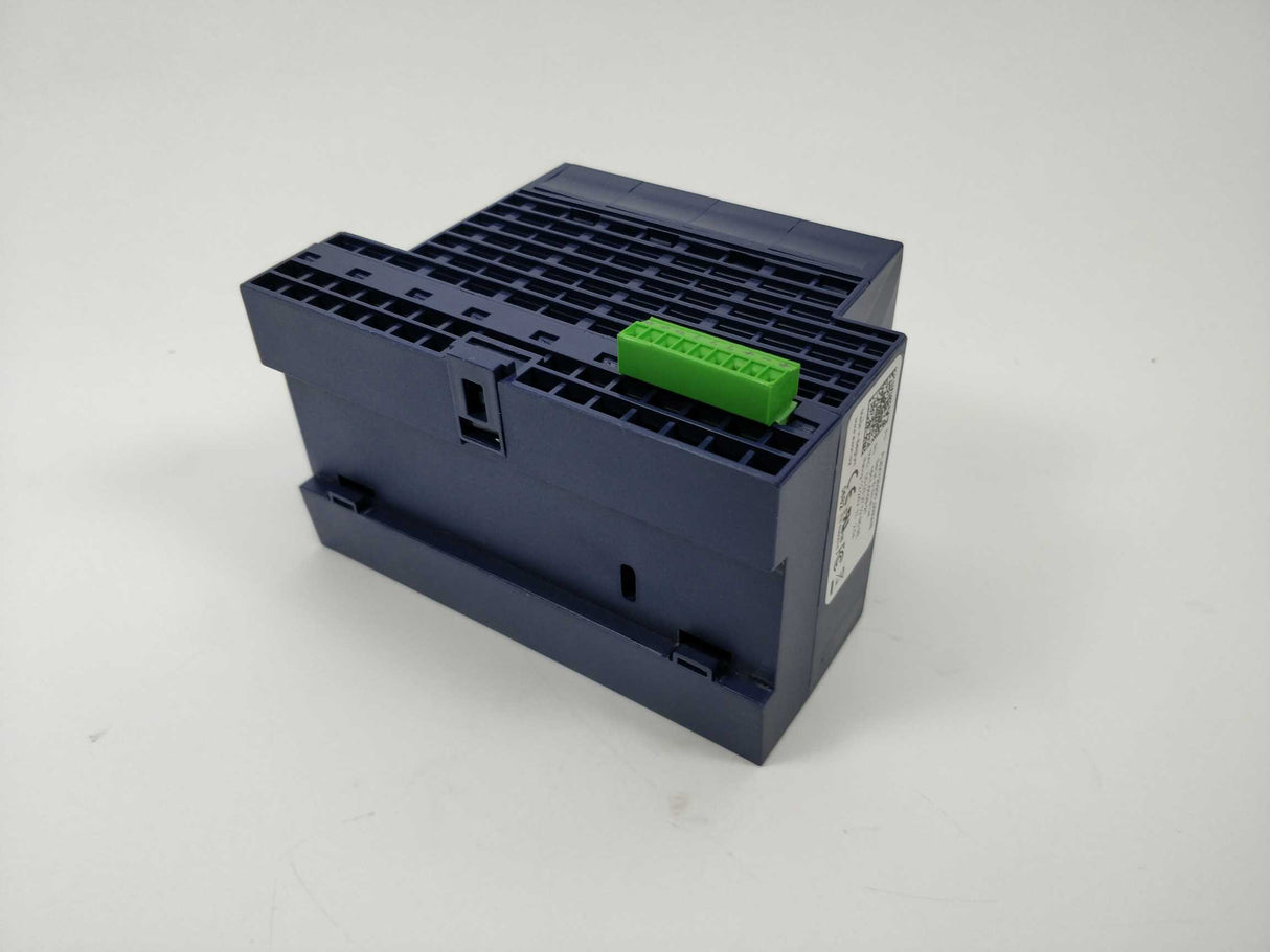 eWON FLEXY20200-00MA/S Serial & Ethernet