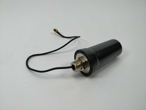 eWON FLEXY20200-00MA/S Serial & Ethernet