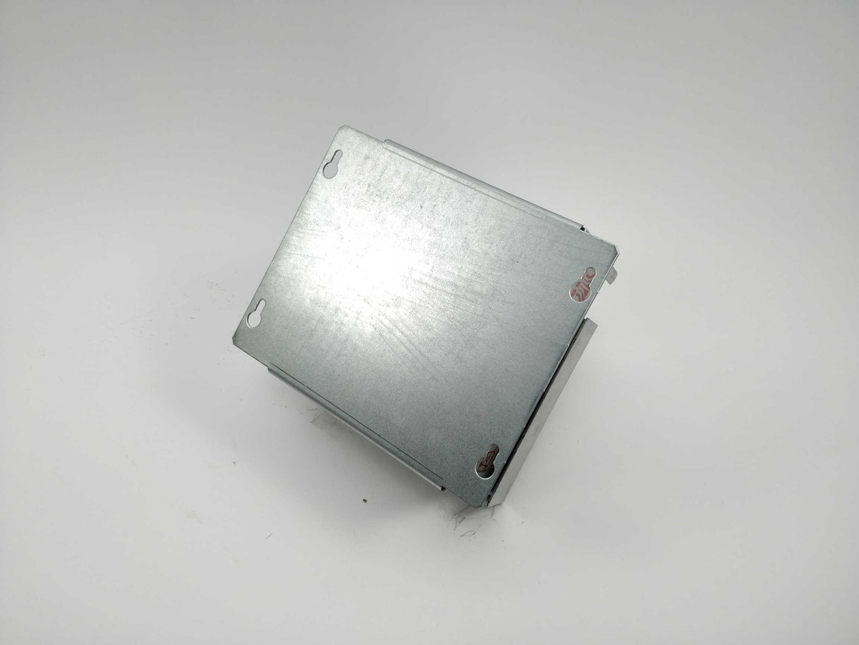 Siemens 6EP1935-6ME21 SITOP Battery Module